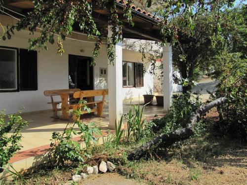 לון Apartments Josip חדר תמונה