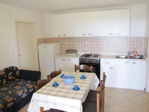 לון Apartments Josip חדר תמונה