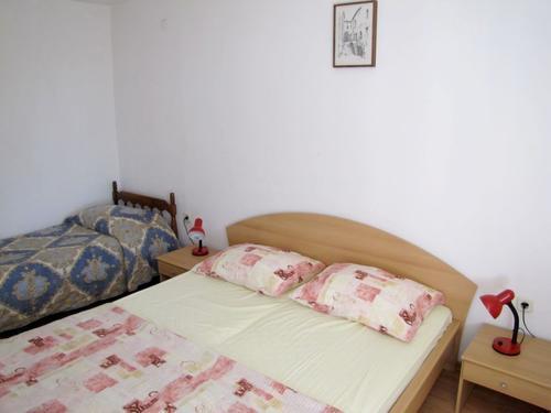לון Apartments Josip חדר תמונה