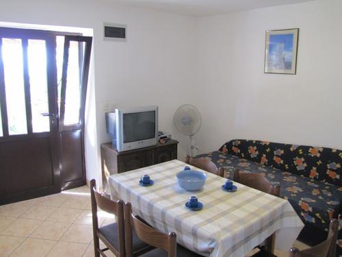 לון Apartments Josip חדר תמונה