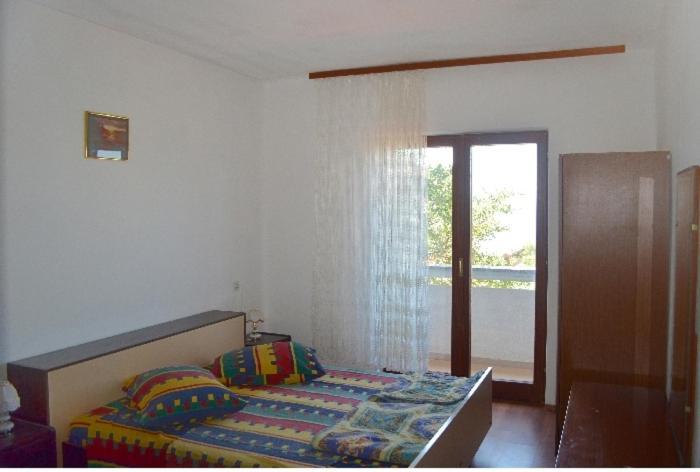 לון Apartments Josip חדר תמונה