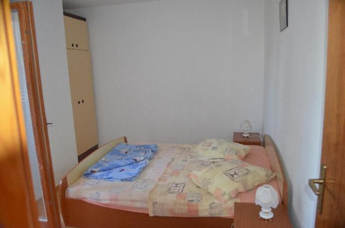 לון Apartments Josip חדר תמונה