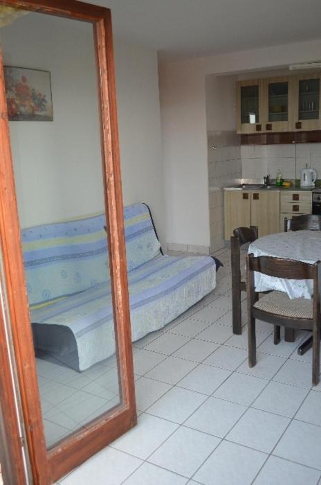 לון Apartments Josip חדר תמונה