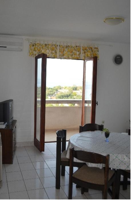 לון Apartments Josip חדר תמונה